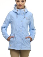 RAGWEAR RAGWEAR-JACKET MARGE-2241-60004