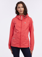 RAGWEAR RAGWEAR-JACKET MONADDE-2411-60016