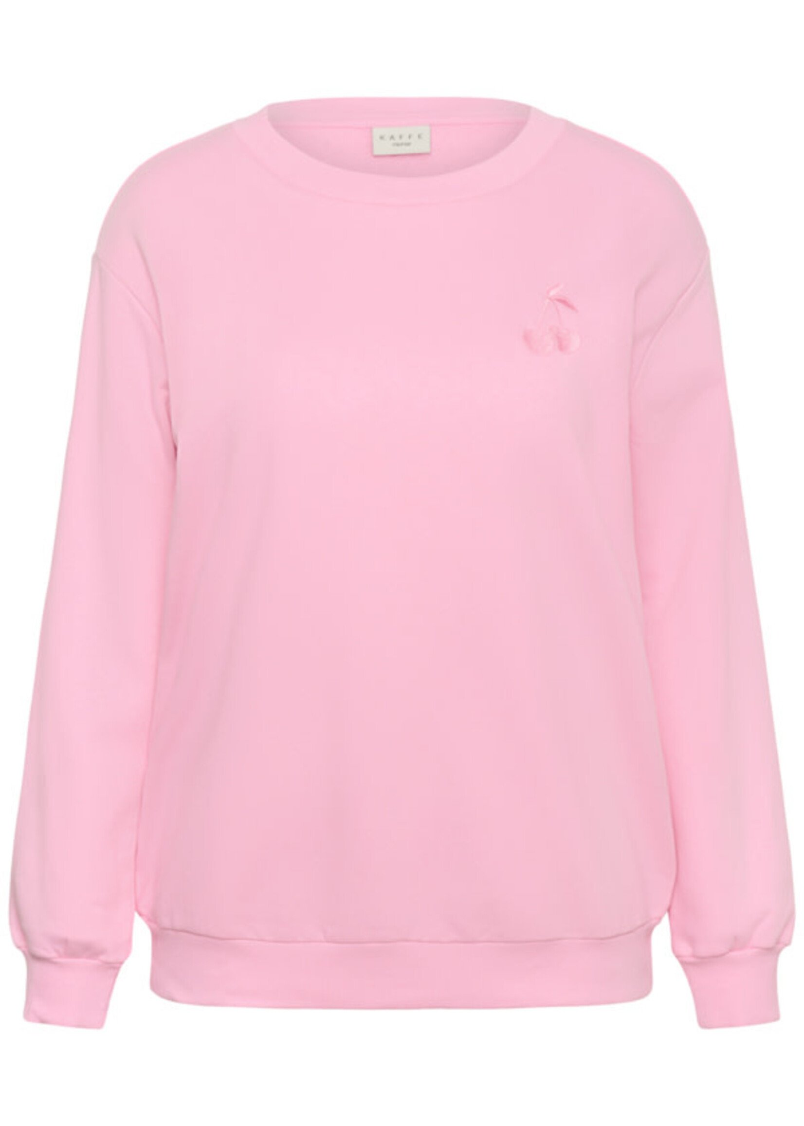 KAFFE CURVE KAFFE CURVE-CHANDAIL-10584019