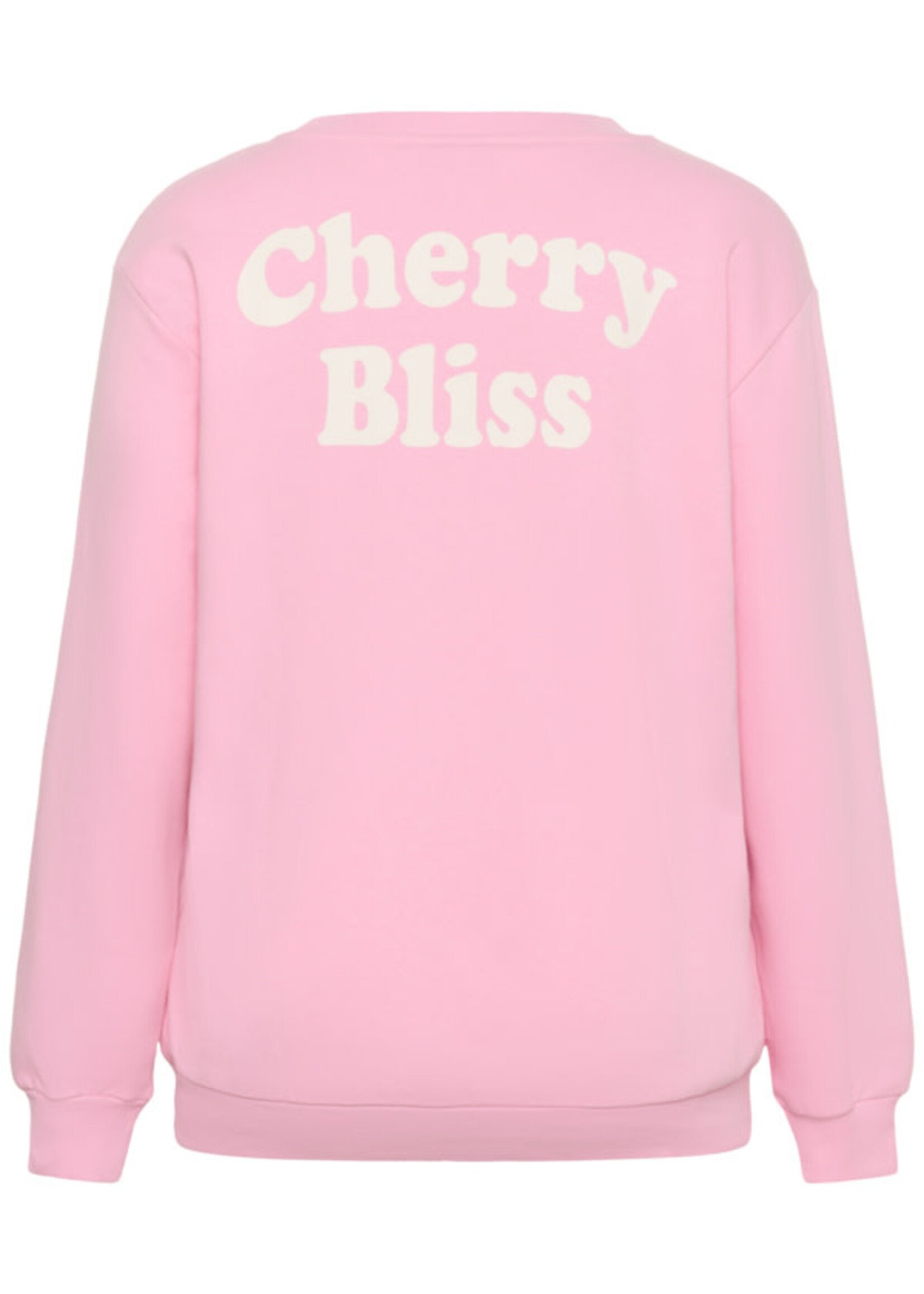 KAFFE CURVE KAFFE CURVE-CHANDAIL-10584019