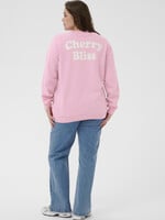 KAFFE CURVE KAFFE CURVE-CHANDAIL-10584019