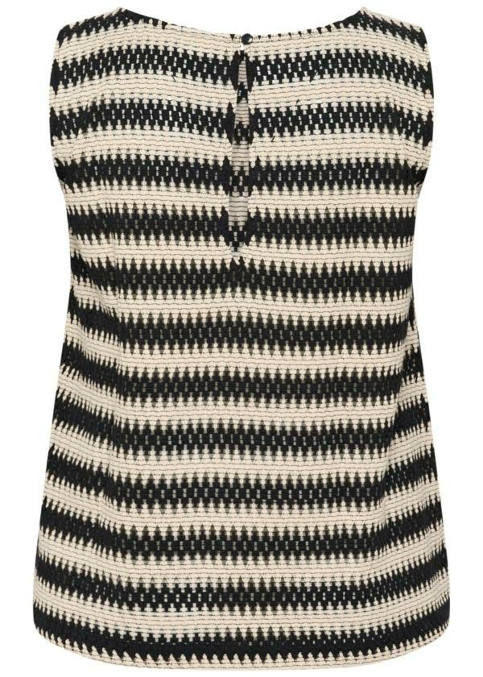 KAFFE CURVE KAFFEC-CAMI-10583189