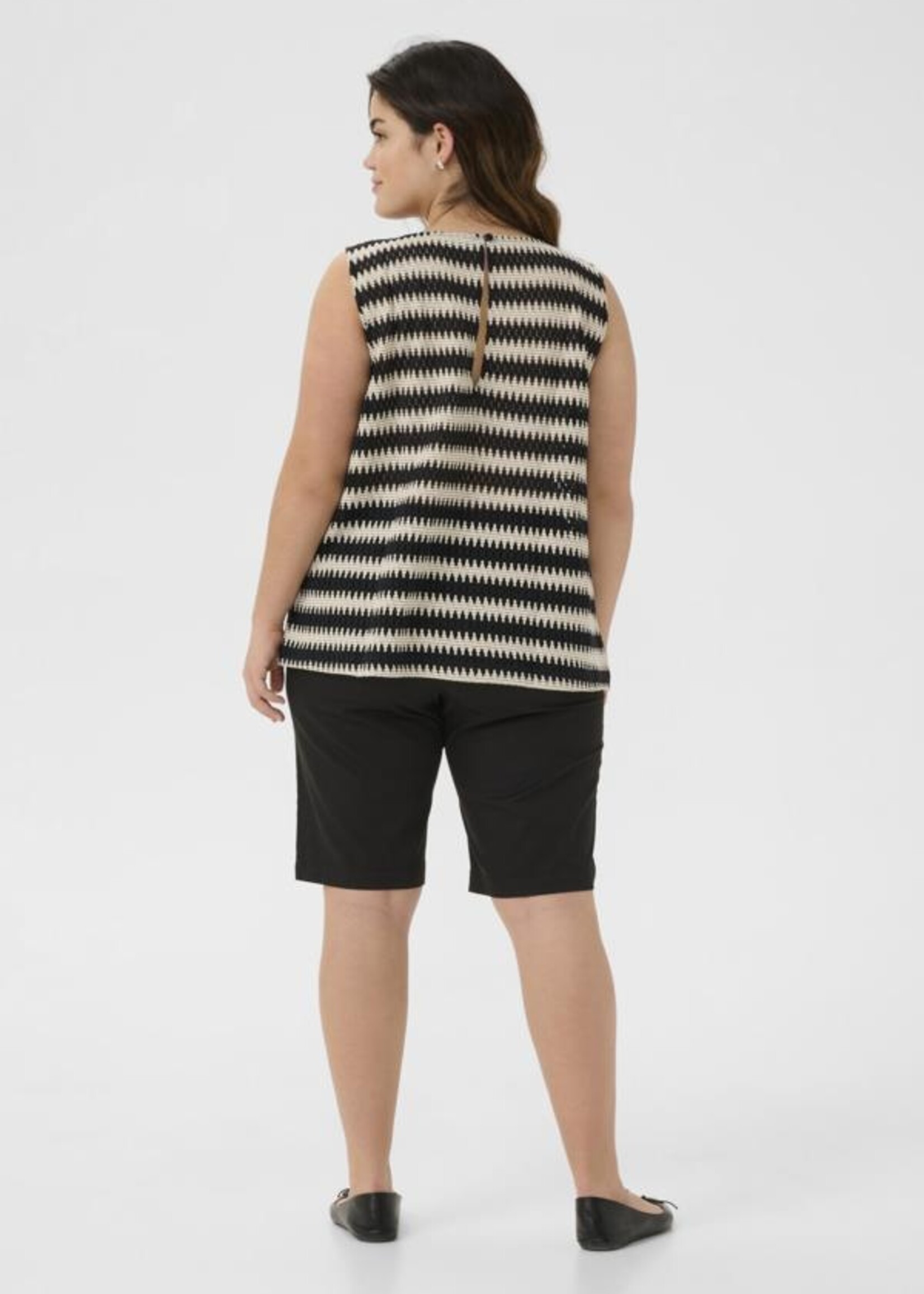 KAFFE CURVE KAFFEC-CAMI-10583189