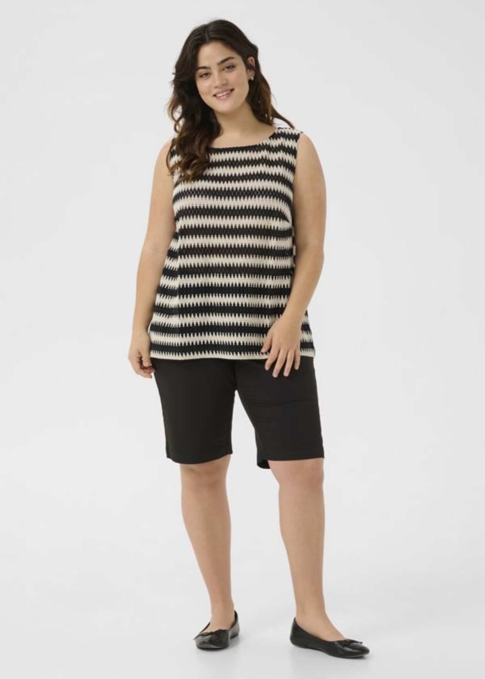 KAFFE CURVE KAFFEC-CAMI-10583189