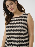 KAFFE CURVE KAFFEC-CAMI-10583189