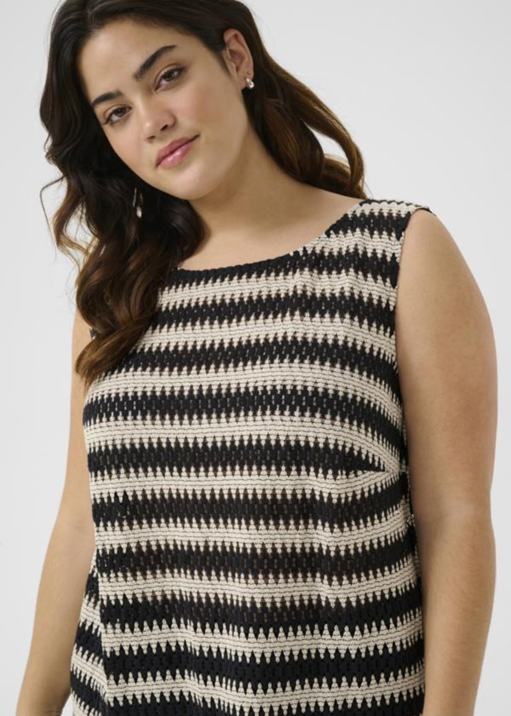 KAFFE CURVE KAFFEC-CAMI-10583189