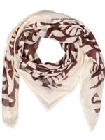 GARCIA GARCIA-FOULARD-P260330