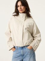 GARCIA GARCIA-MANTEAU-GJ2600204