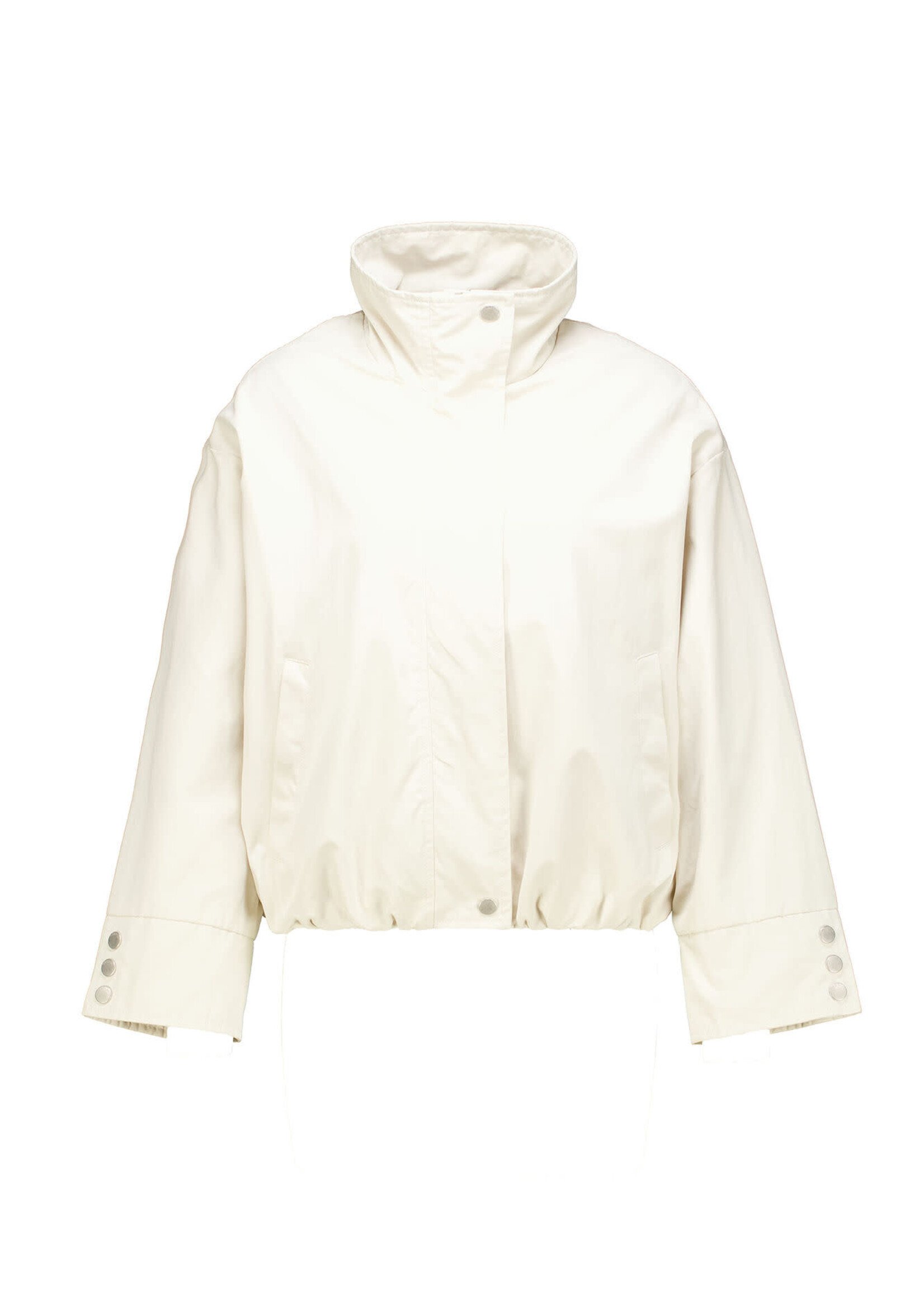 GARCIA GARCIA-MANTEAU-GJ2600204