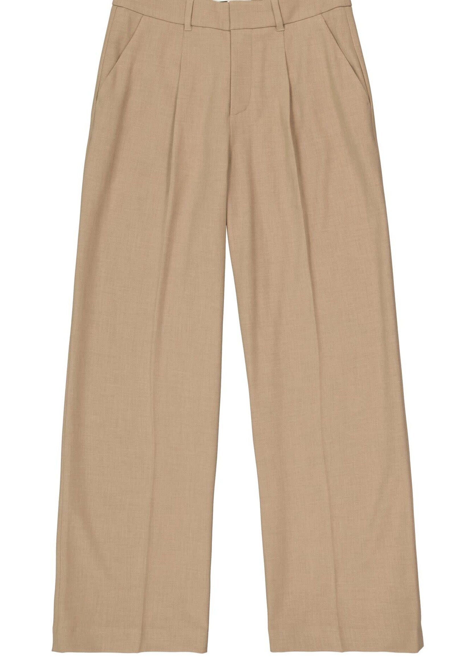 GARCIA GARCIA-PANTALON-N260312