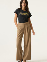 GARCIA GARCIA-PANTALON-N260312