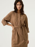 GARCIA GARCIA-ROBE-O260083