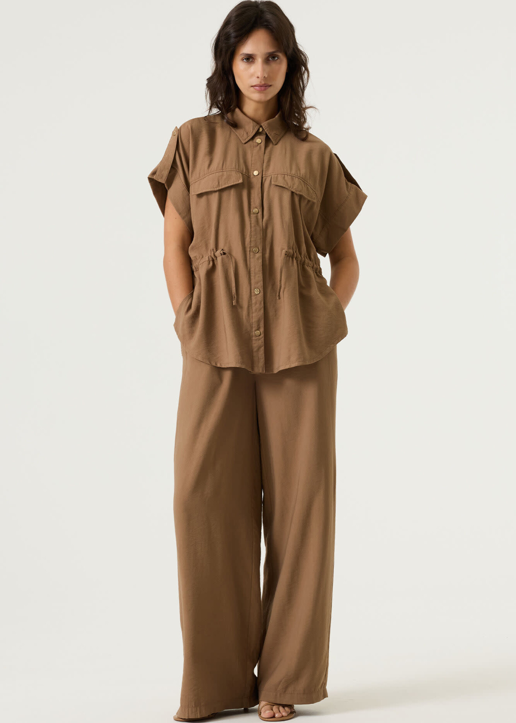 GARCIA GARCIA-CHEMISIER-O260096