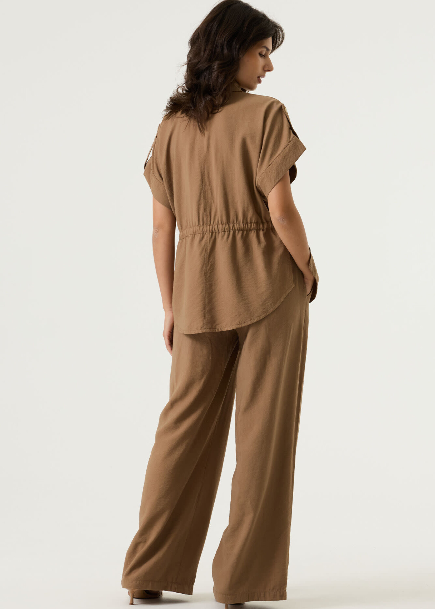 GARCIA GARCIA-CHEMISIER-O260096