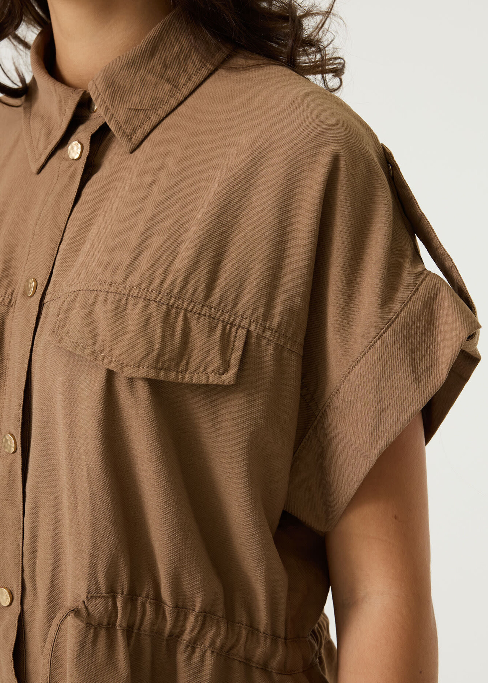 GARCIA GARCIA-CHEMISIER-O260096