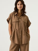 GARCIA GARCIA-CHEMISIER-O260096