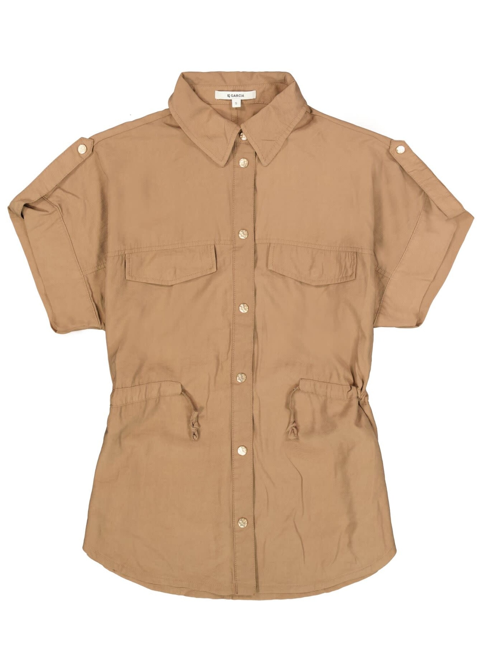 GARCIA GARCIA-CHEMISIER-O260096