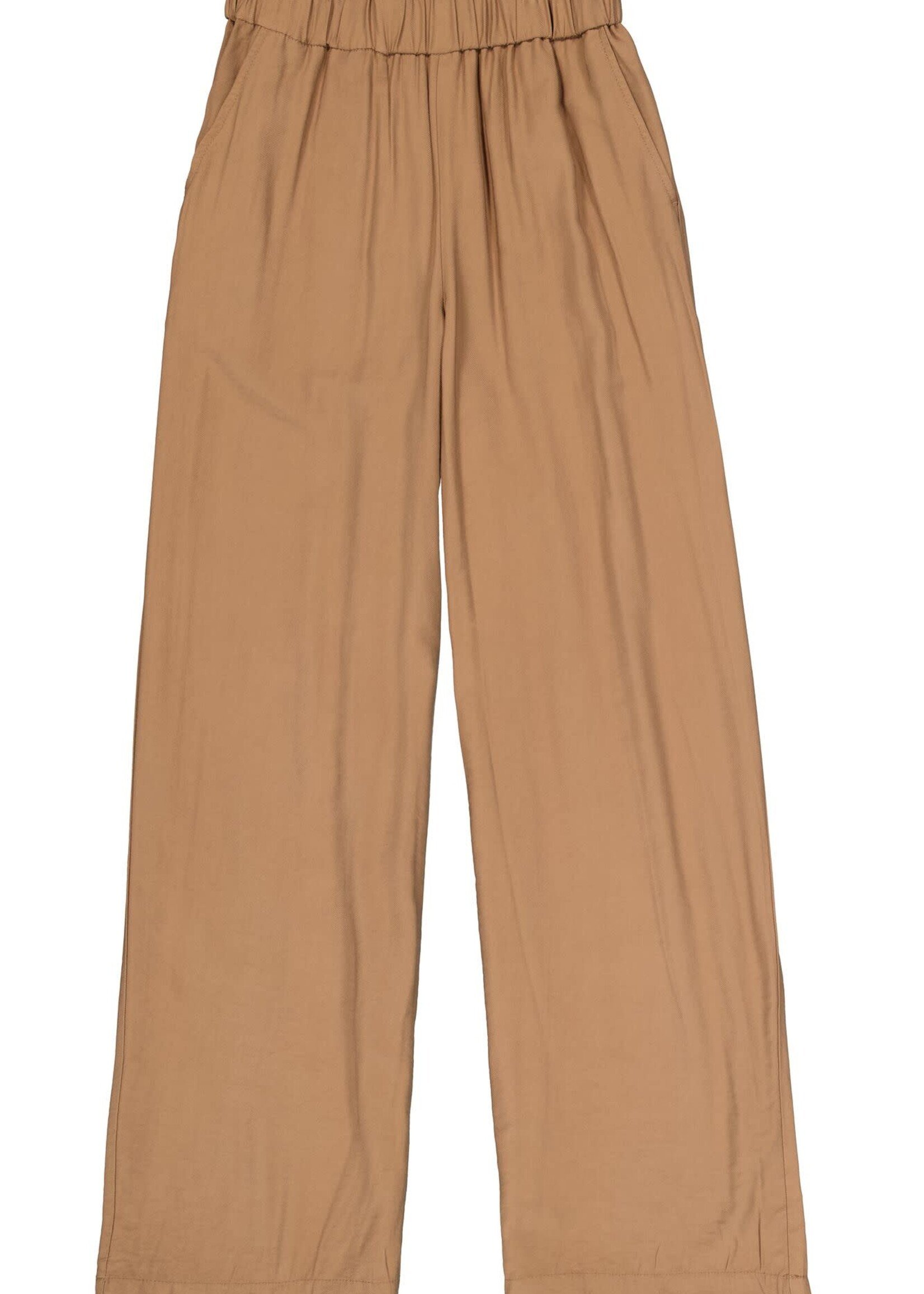 GARCIA GARCIA-PANTALON-O260114