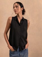 LEZALEZ LEZALEZ-CAMISOLE-5426E