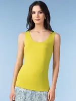 ALISON SHERI ALISON SHERI-CAMISOLE-TAS01S26