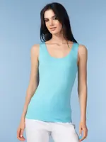 ALISON SHERI ALISON SHERI-CAMISOLE-TAS01S26