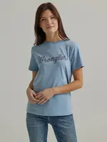 WRANGLER WRANGLER-T-SHIRT-112344165