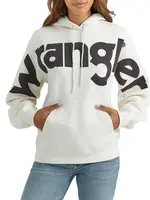 WRANGLER WRANGLER-HOODIE-112353129