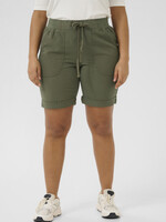 KAFFE CURVE KAFFE CURVE-SHORT-10580270