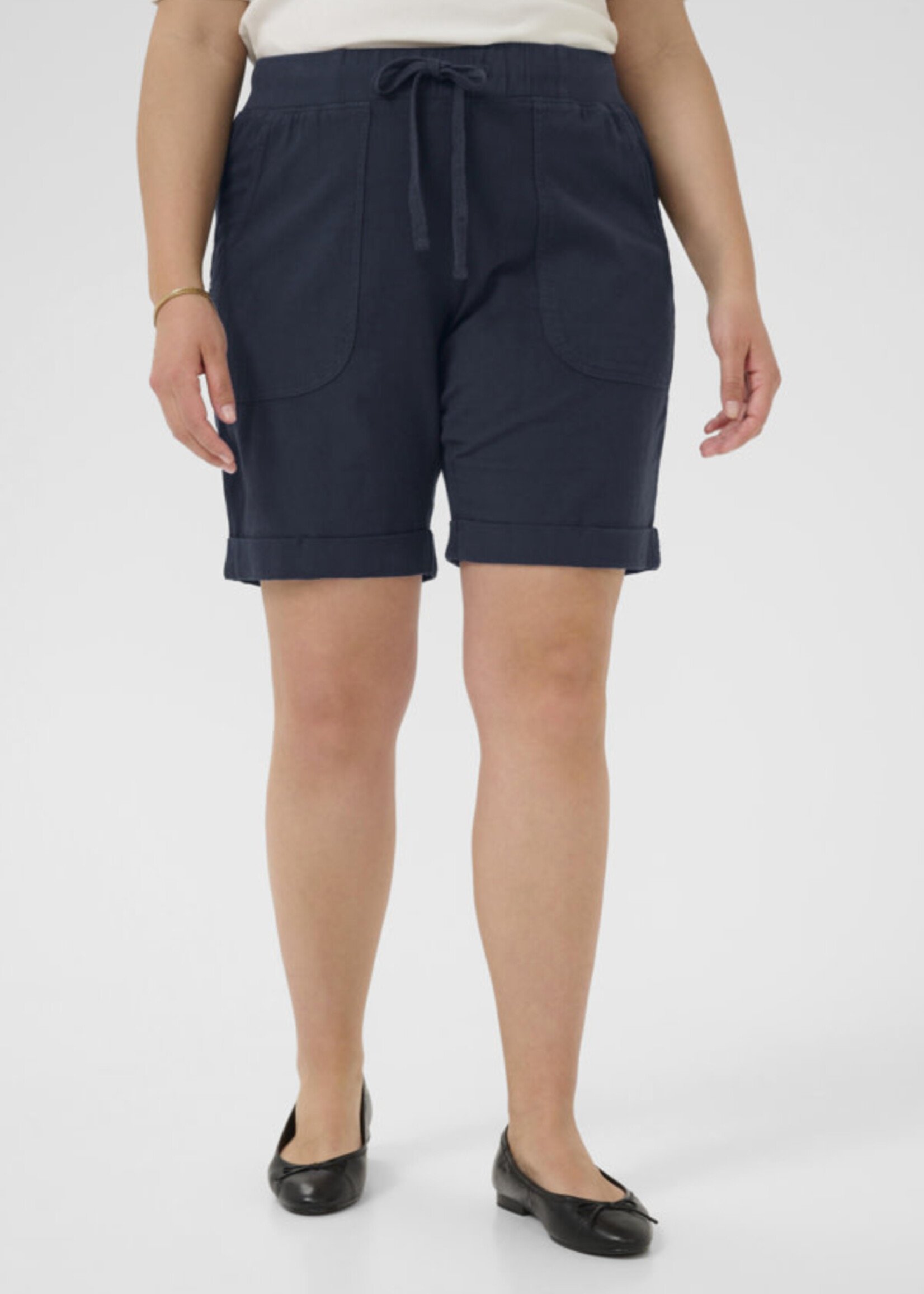 KAFFE CURVE KAFFE CURVE-SHORT-10580270