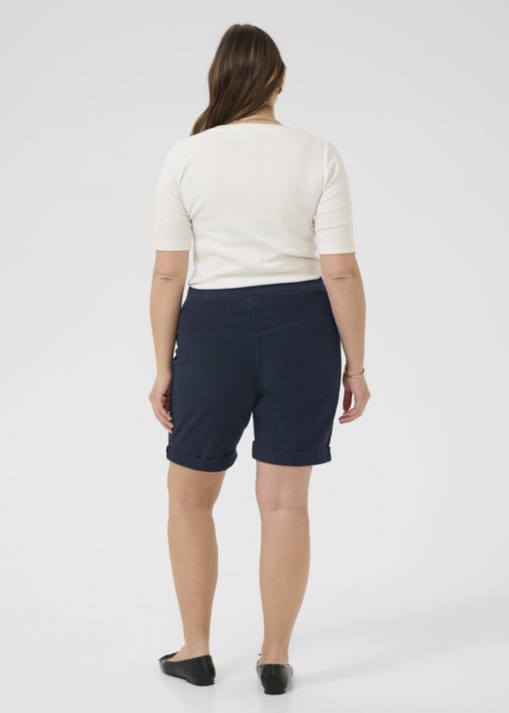 KAFFE CURVE KAFFE CURVE-SHORT-10580270