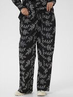 KAFFE CURVE KAFFE CURVE-PANTALON-10584018