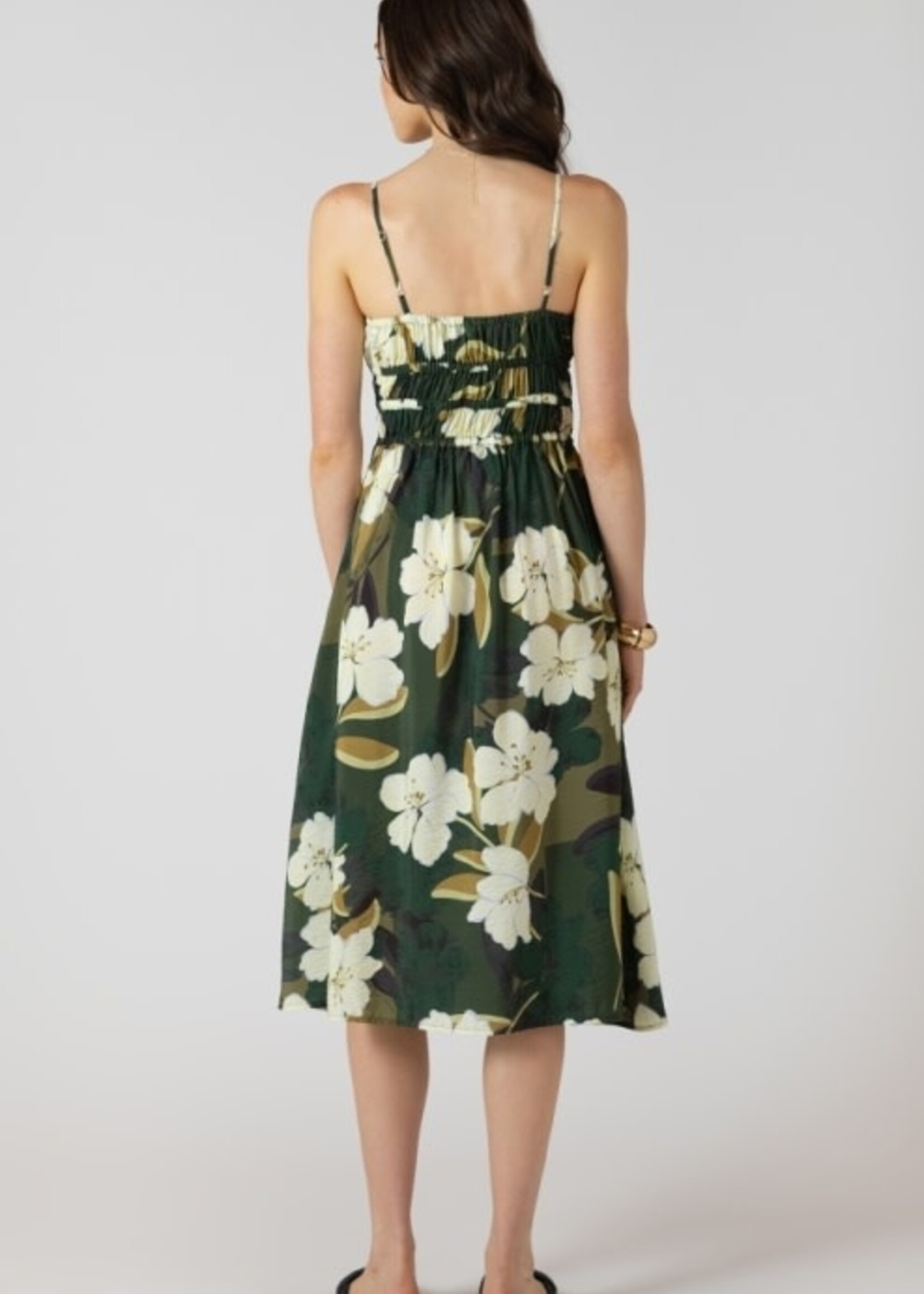 DEX DEX-ROBE MIDI-2722517D