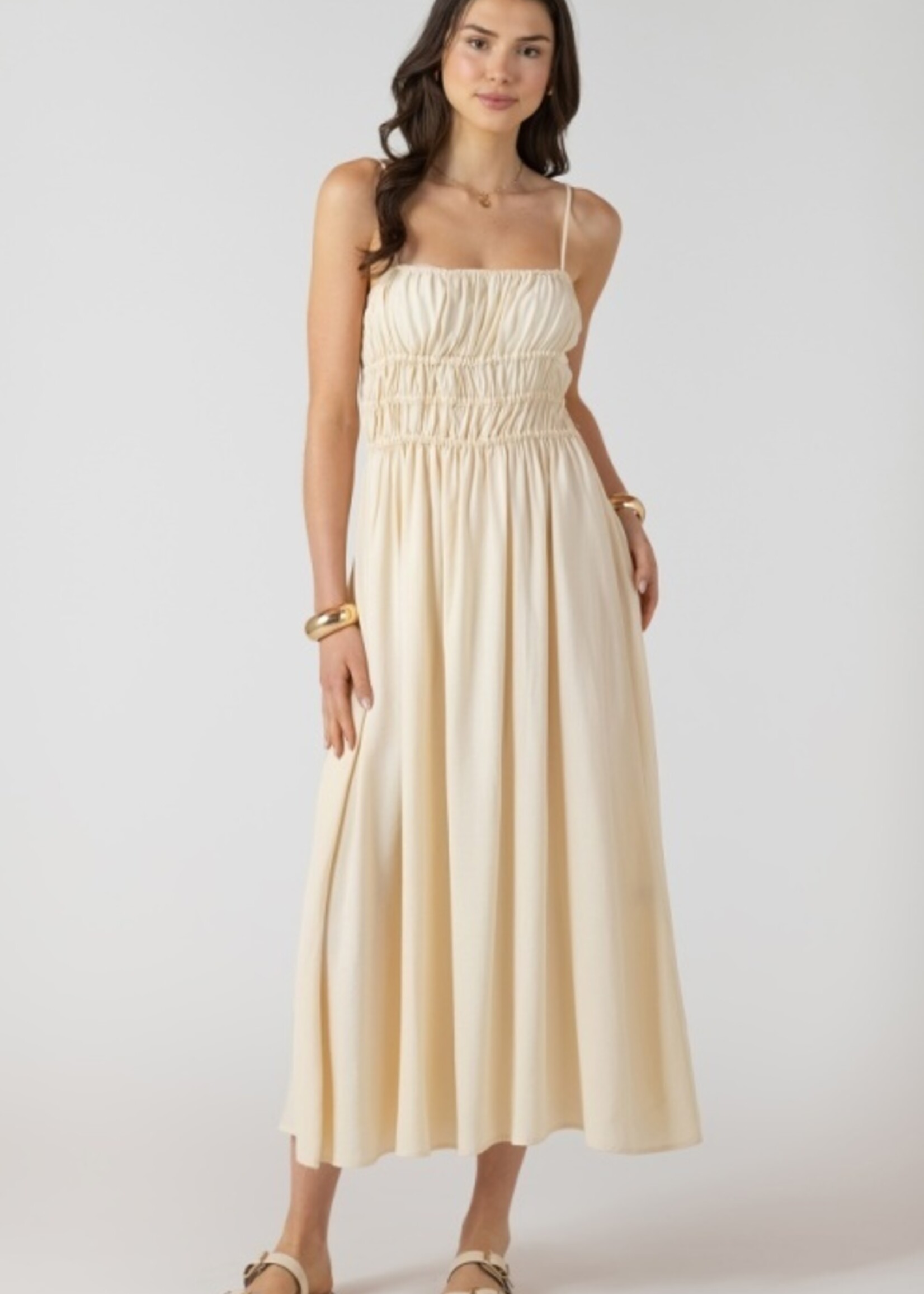 DEX DEX-ROBE MIDI-2722517D