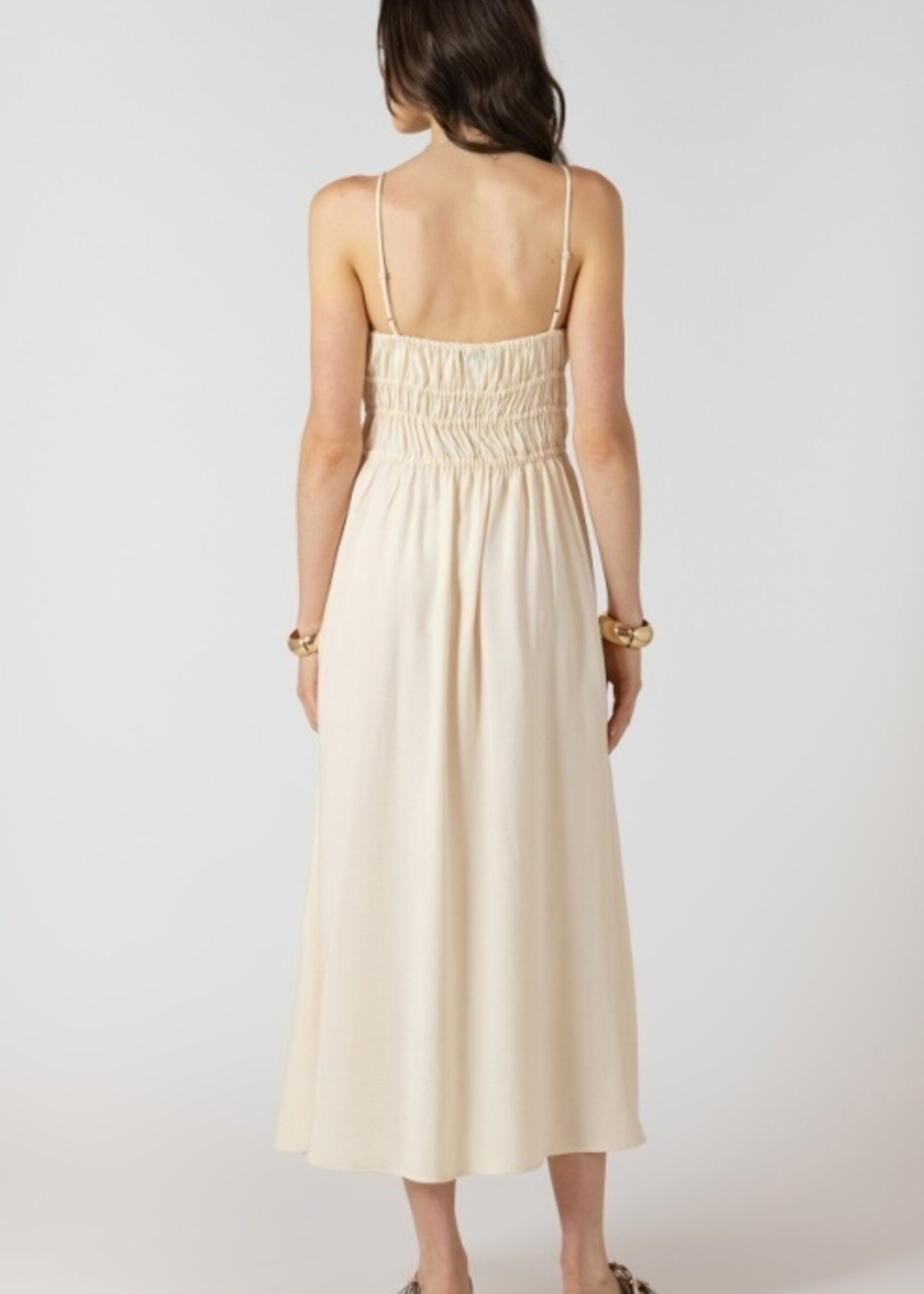 DEX DEX-ROBE-2722517D