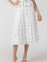 DEX DEX-JUPE MIDI-2422714D