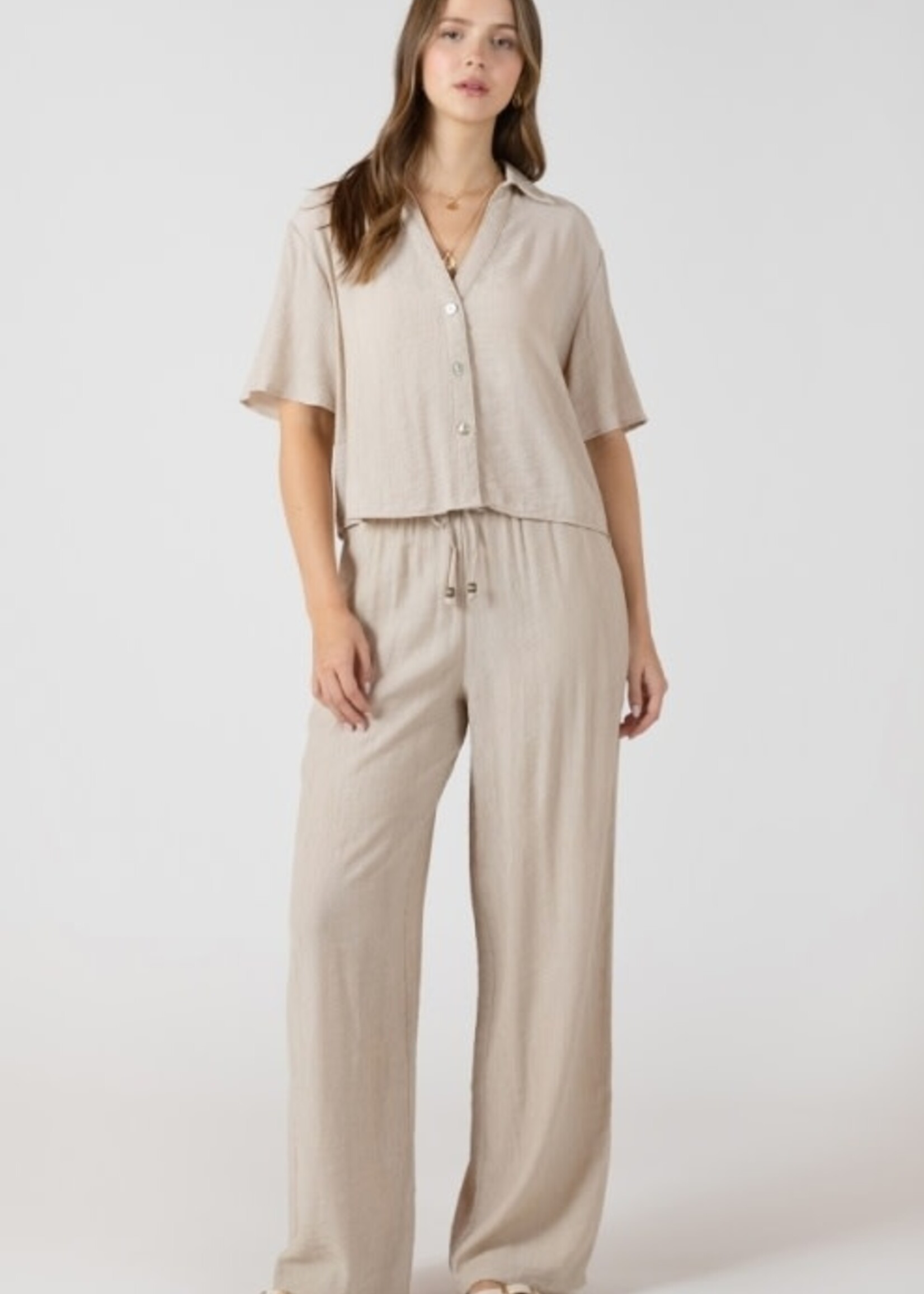 DEX DEX-CHEMISIER-2723737D