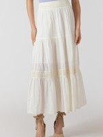 DEX DEX-JUPE MAXI-2722849D