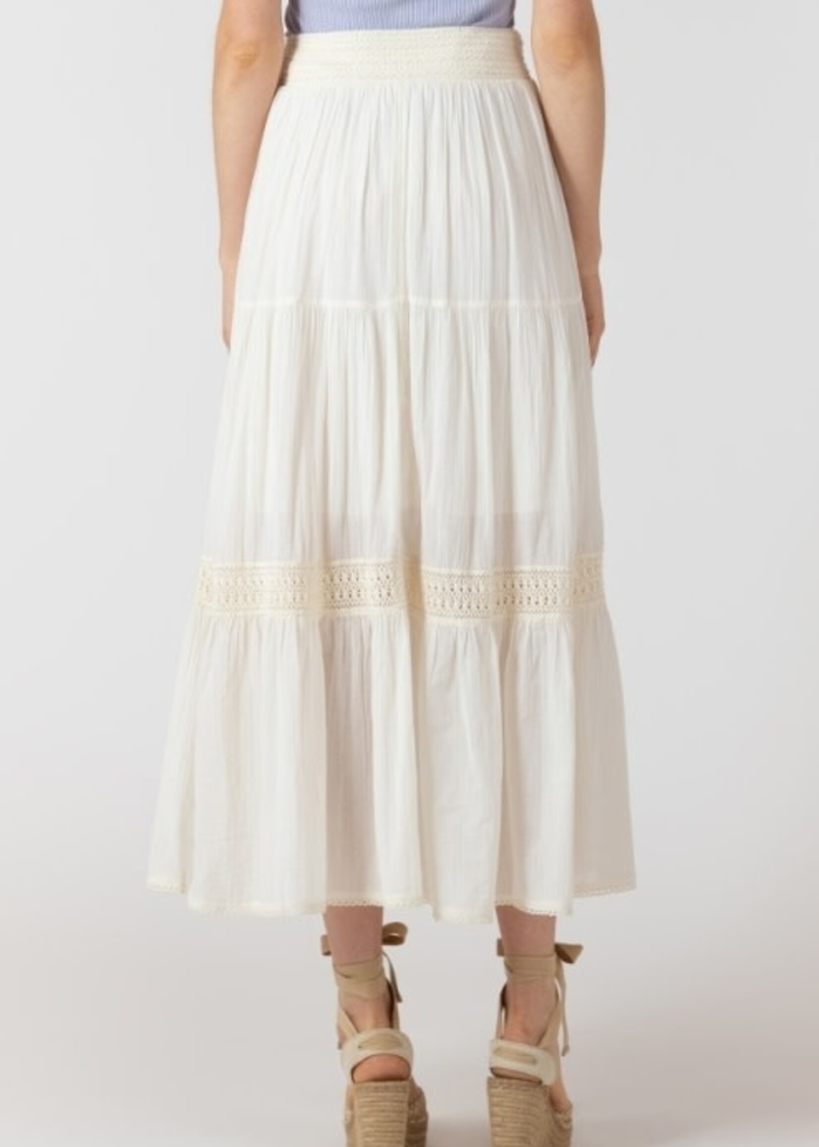 DEX DEX-JUPE MAXI-2722849D