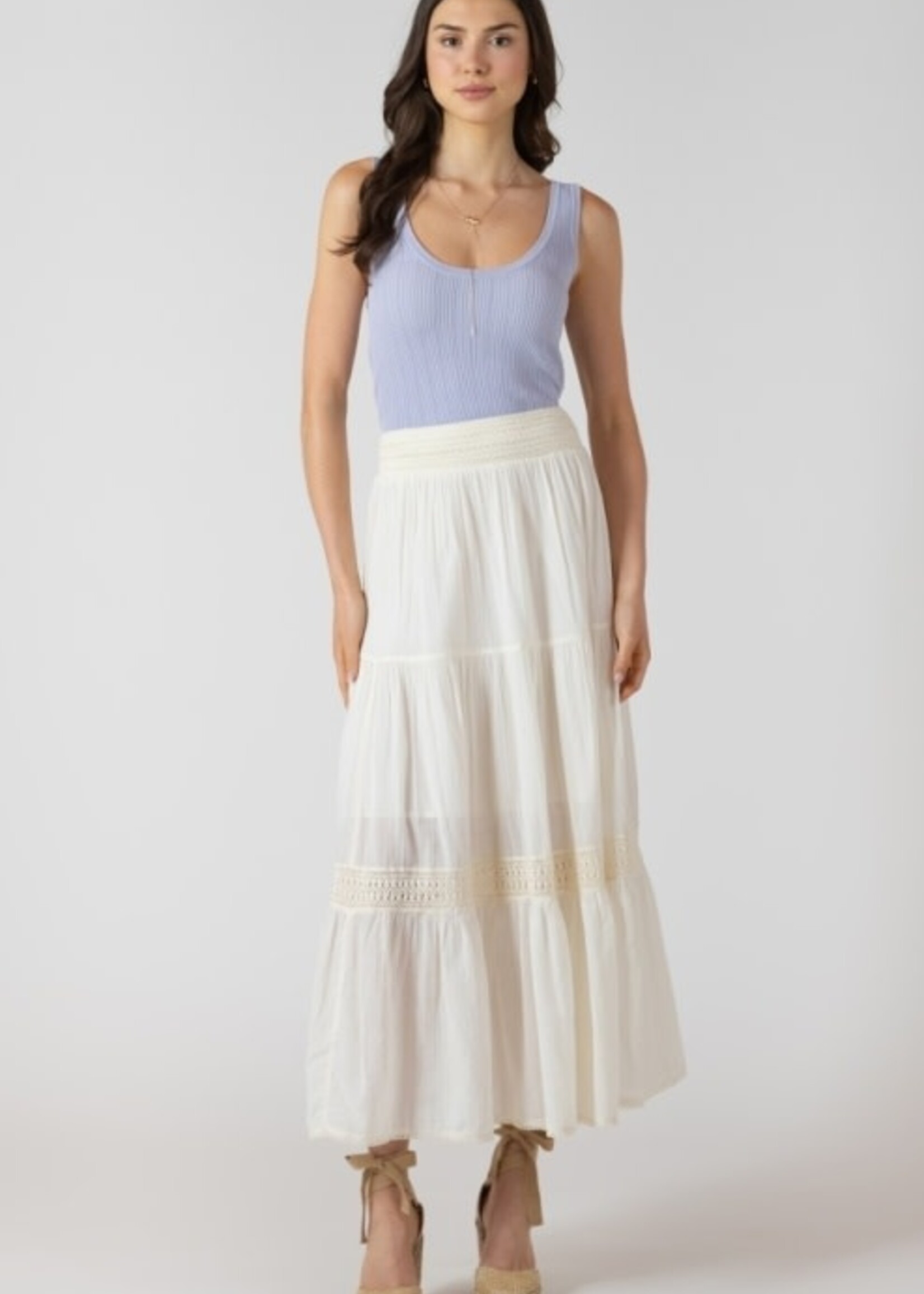 DEX DEX-JUPE MAXI-2722849D