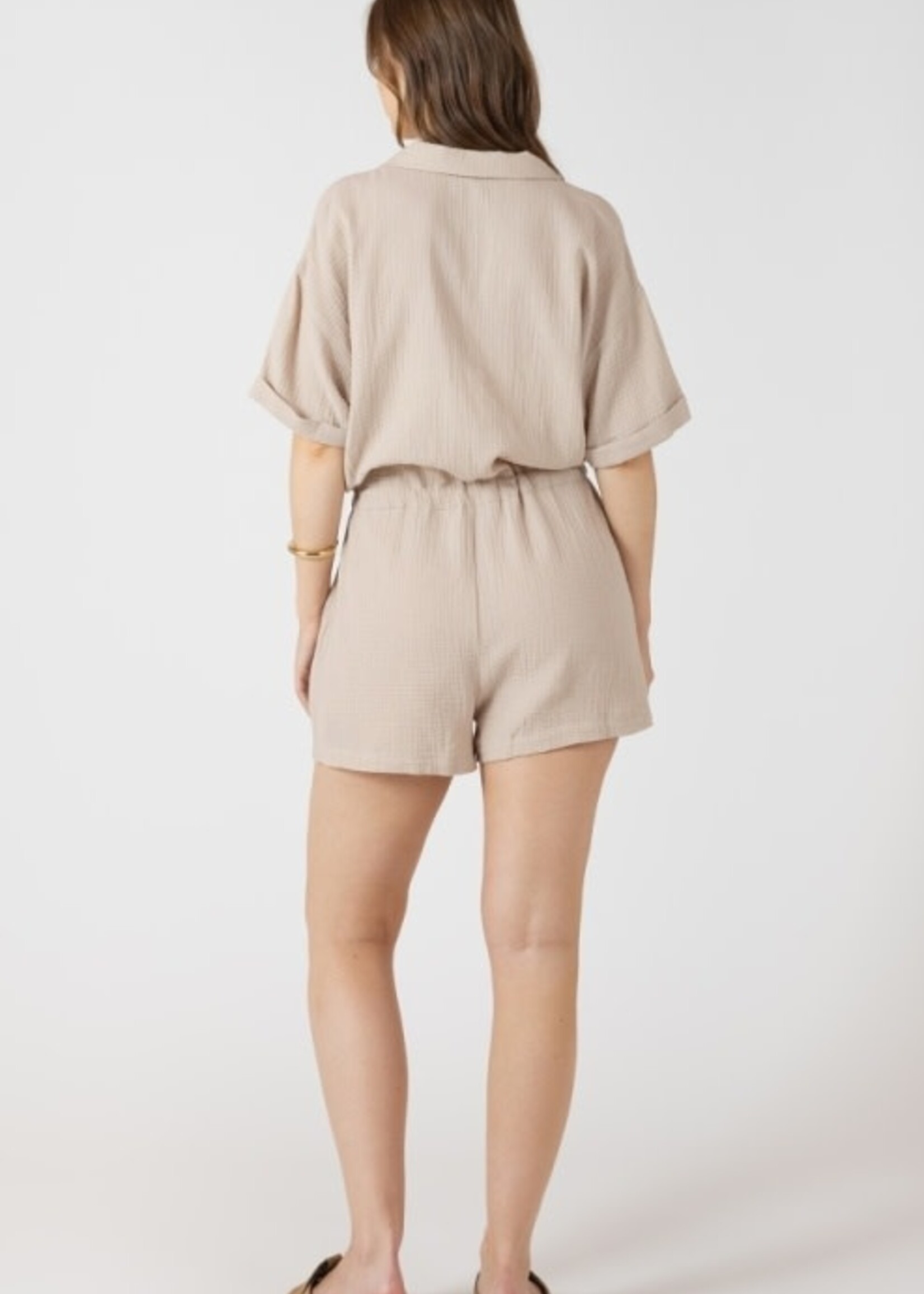 DEX DEX-ONE PIECE-2722851D