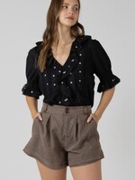 DEX DEX-CHEMISIER-2723712D