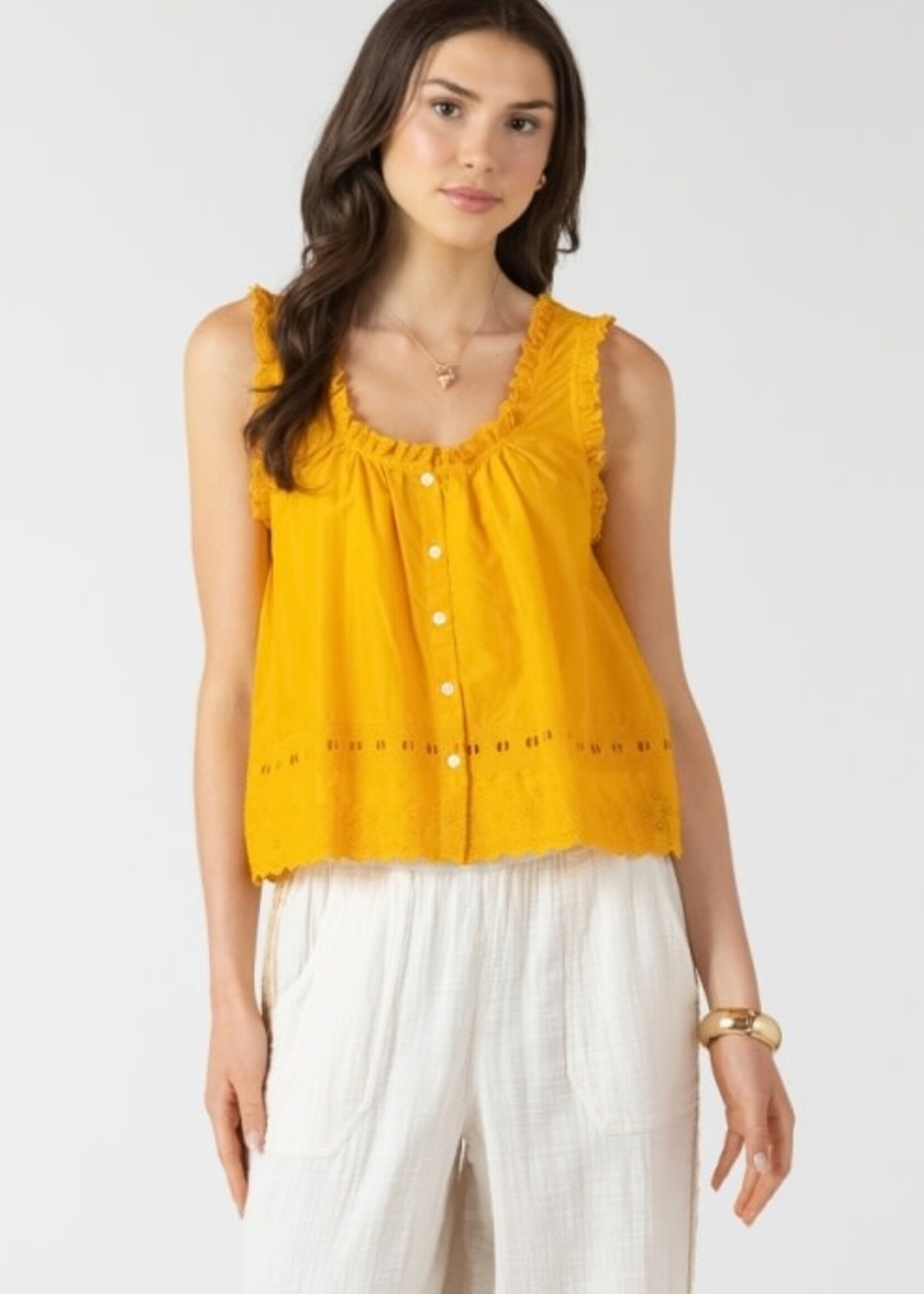 DEX DEX-CAMISOLE-2723727D