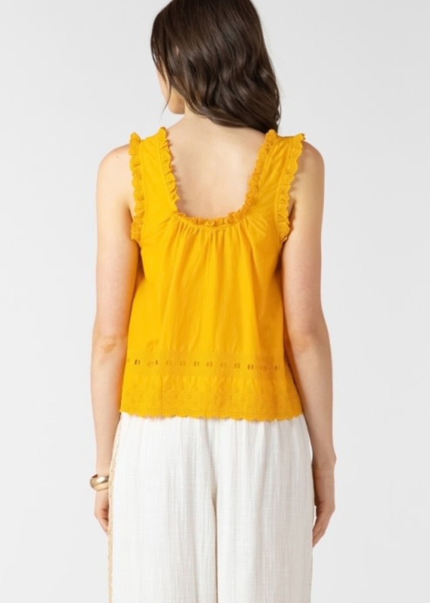 DEX DEX-CAMISOLE-2723727D