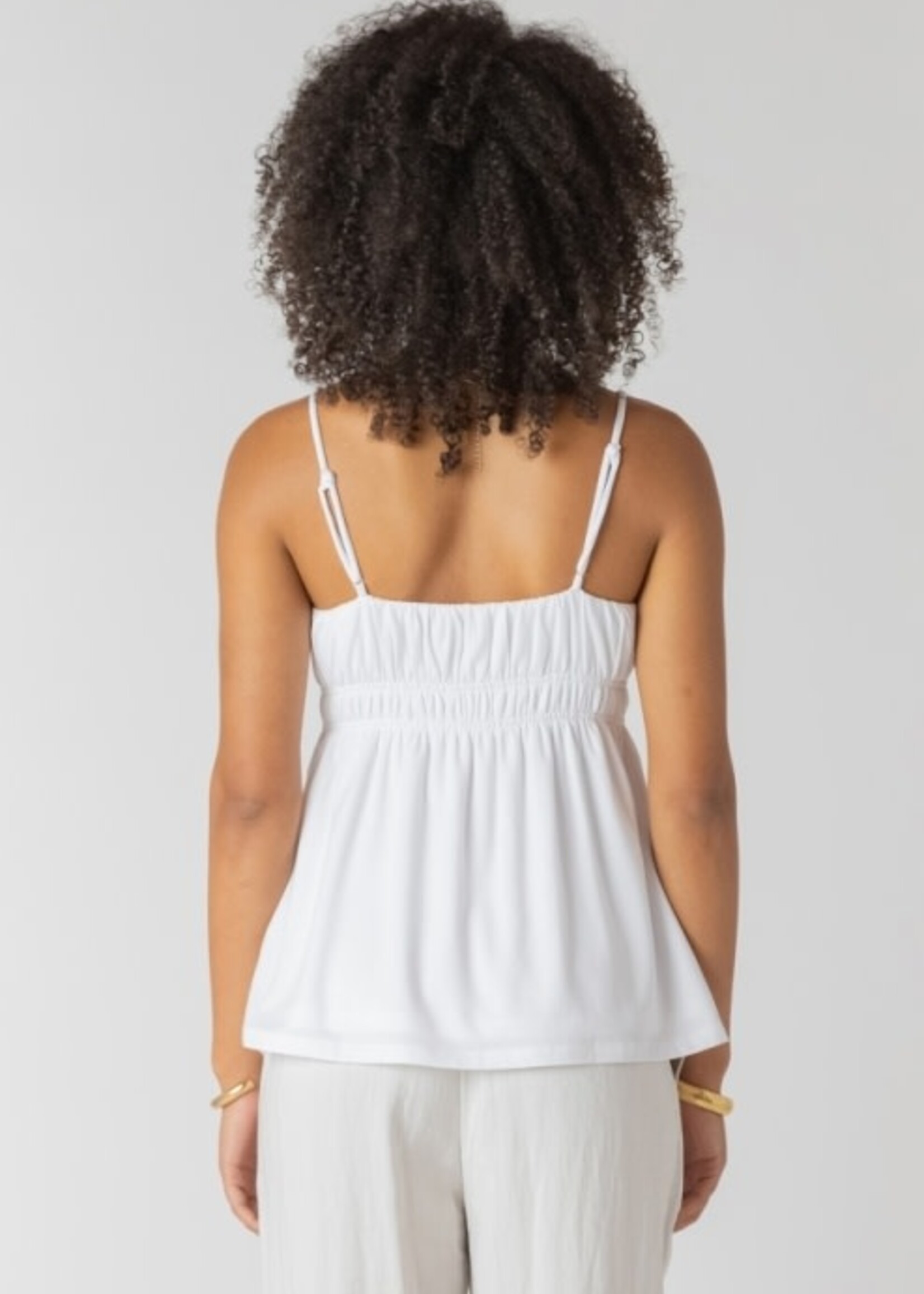 DEX DEX-CAMISOLE-2724020D