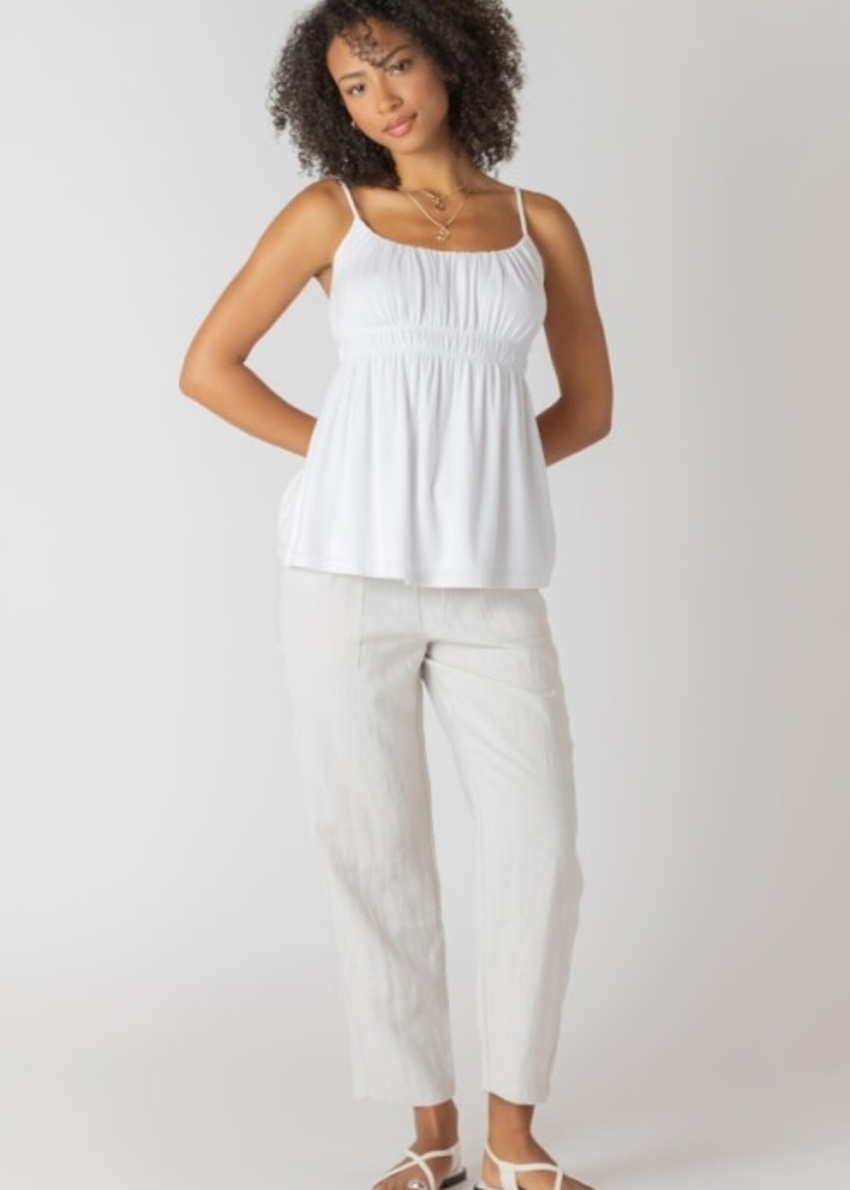 DEX DEX-CAMISOLE-2724020D