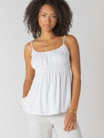 DEX DEX-CAMISOLE-2724020D
