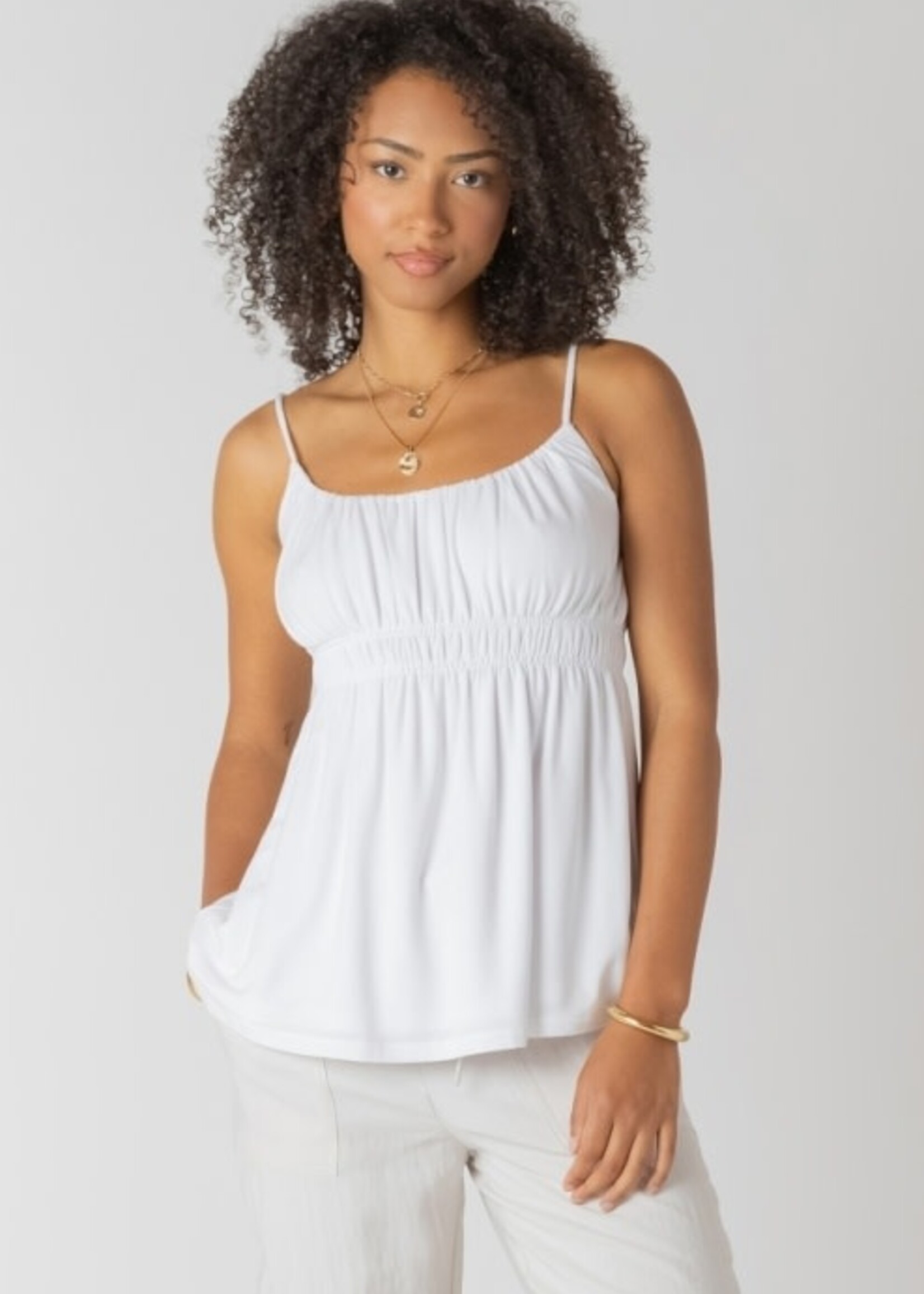 DEX DEX-CAMISOLE-2724020D