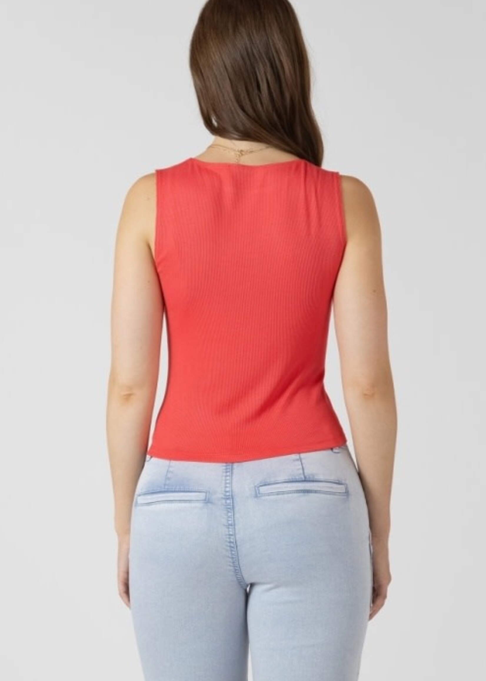 DEX DEX-CAMISOLE-2724024D