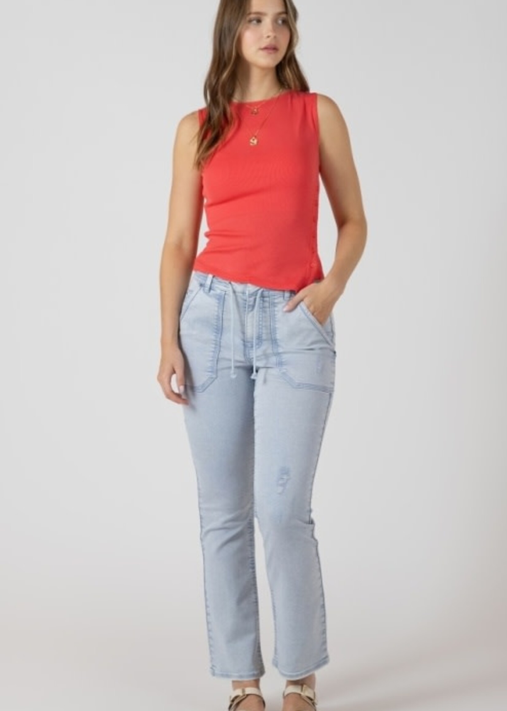 DEX DEX-CAMISOLE-2724024D