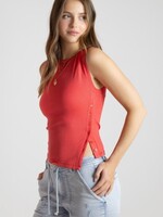 DEX DEX-CAMISOLE-2724024D